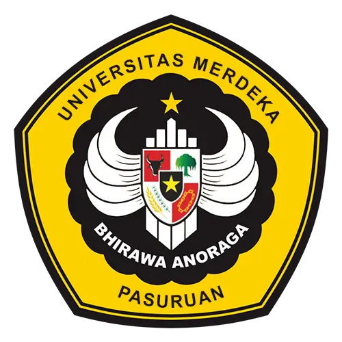 Logo Unmerpas